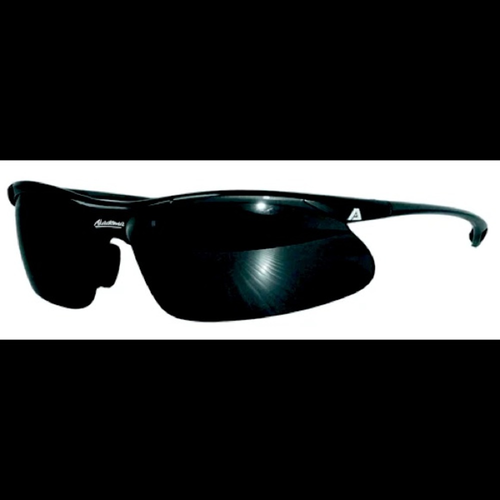 Hawthorne Sunglasses